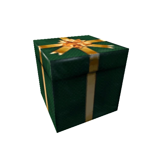 gift box3